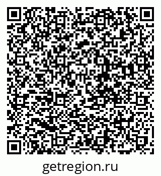 79068738387