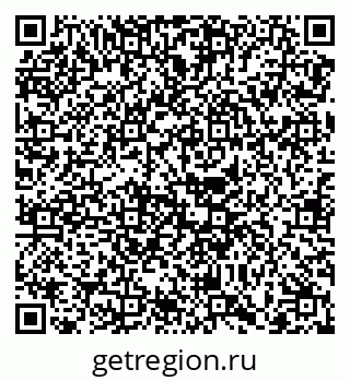 79068738388