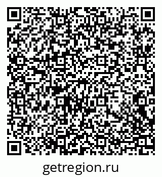 79068738389