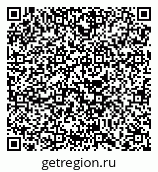 79068738390