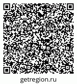 79068738392