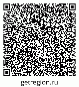 79068738393