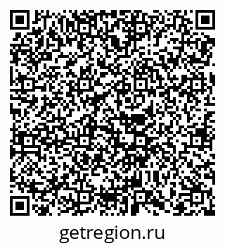 79068738394
