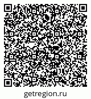 79068738395