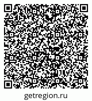 79068738396