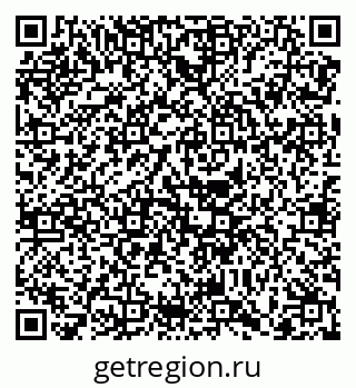 79068738397