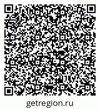 79068738398
