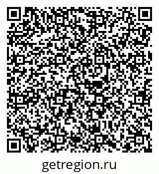79068738401
