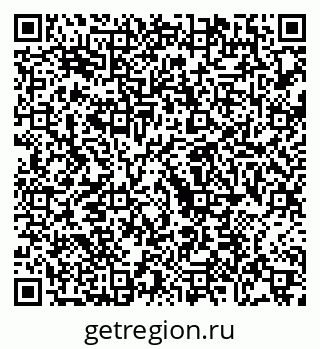 79068738402