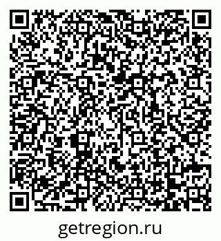 79068738403