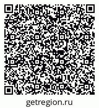 79068738404