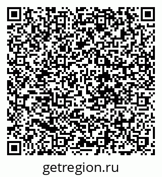 79068738406