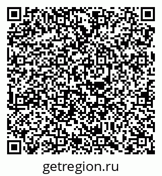 79068738408