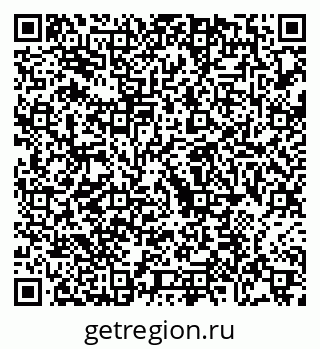 79068738416