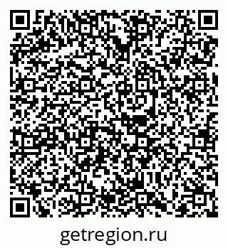 79068738419