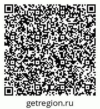 79068738421