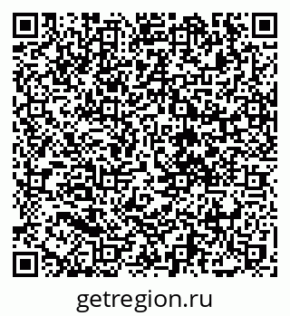 79068738422
