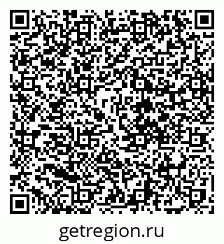 79068738424