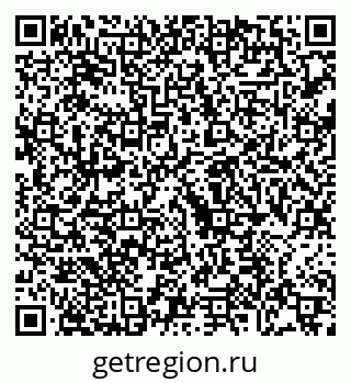 79068738425