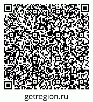 79068738426