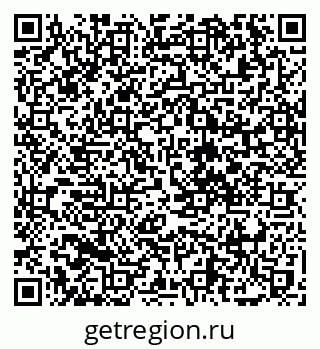 79068738427
