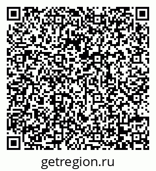 79068738428
