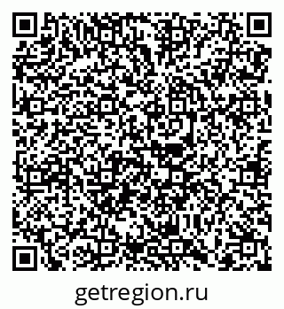 79068738429