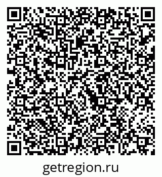 79068738430
