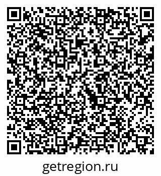 79068738431