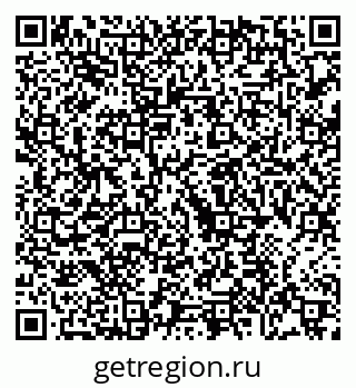 79068738432