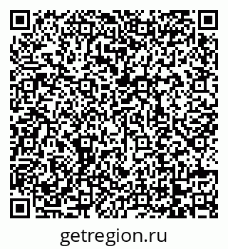 79068738435