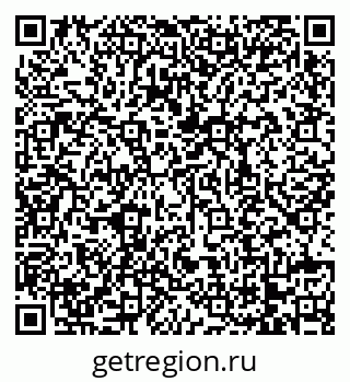79068738436