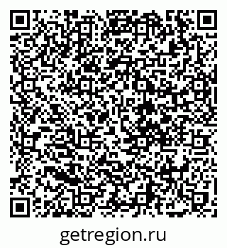 79068738437