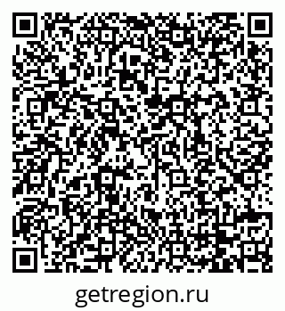 79068738439