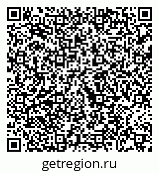 79068738440