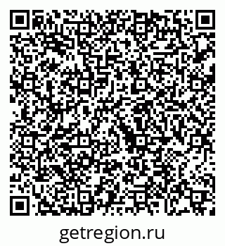 79068738441