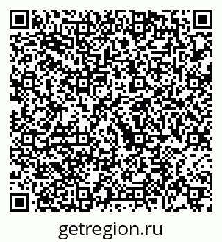 79068738446