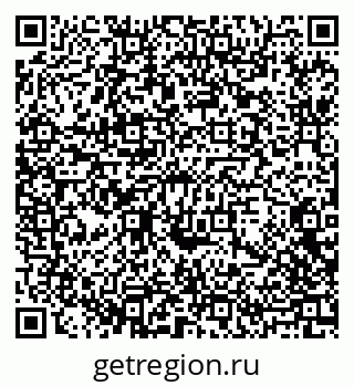 79068738447