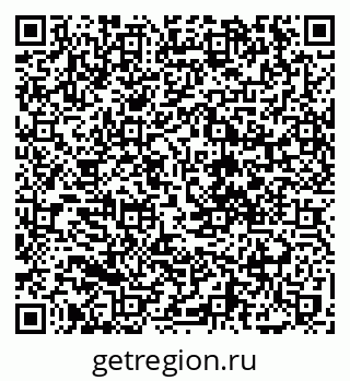 79068738448