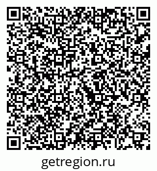 79068738449