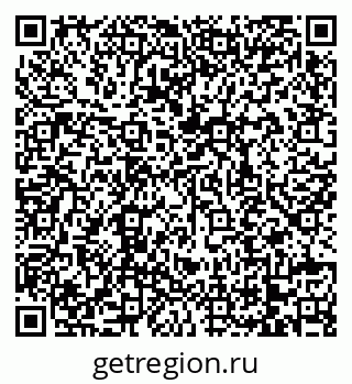 79068738452