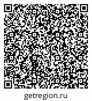 79068738453
