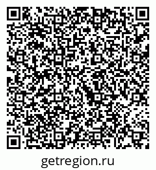 79068738454