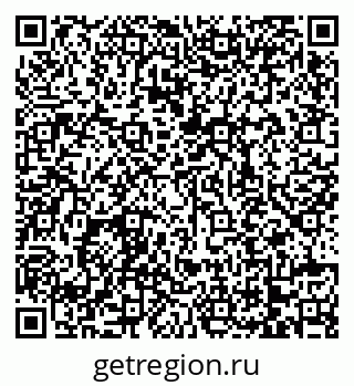 79068738459