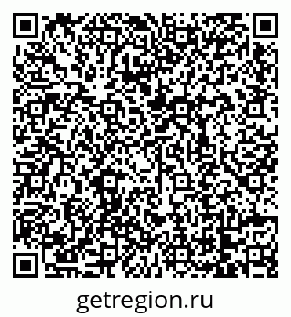 79068738461