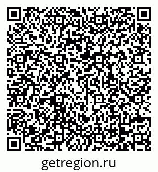79068738462