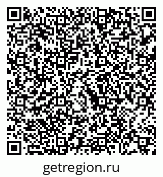 79068738463
