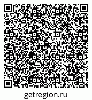 79068738464