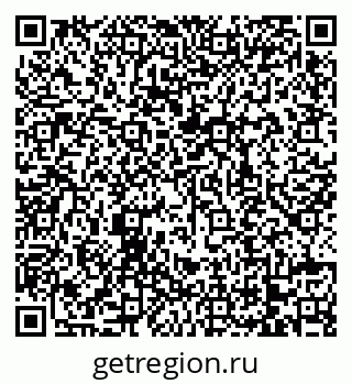79068738465