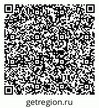 79068738466